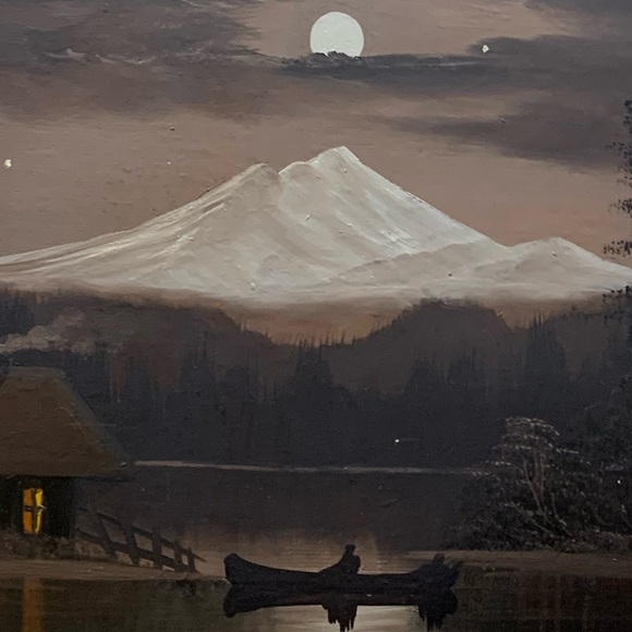 Meet your Posher, June - Picture 1 of 1